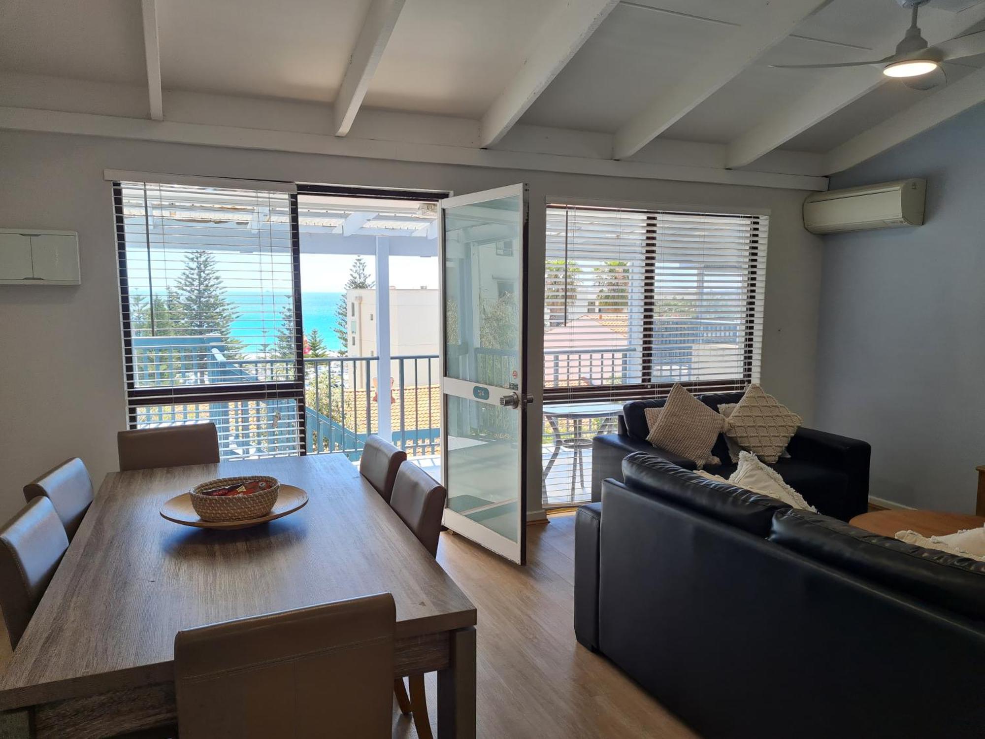 Coastal Living Iconic Scarborough