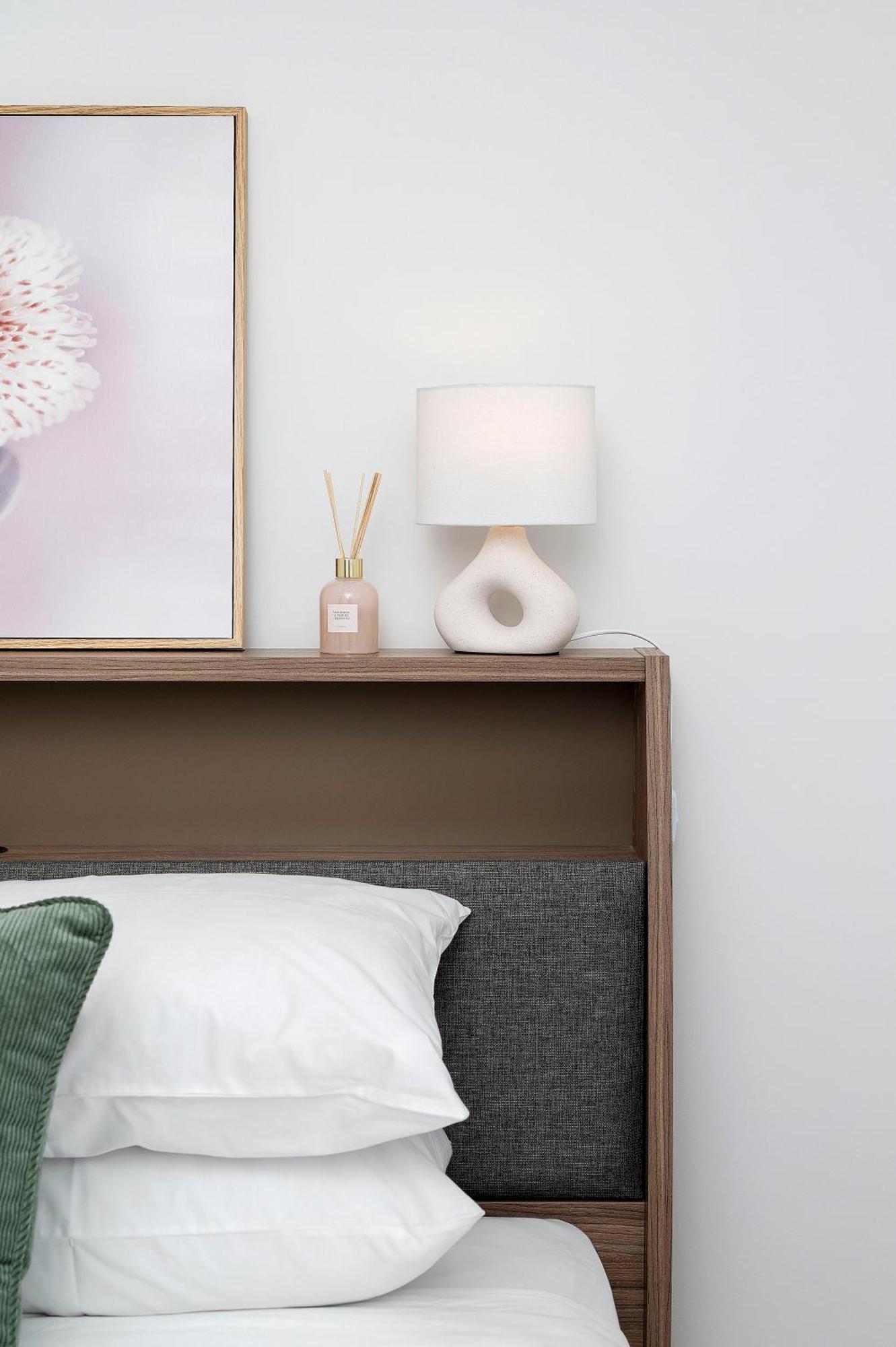 Wembley Nook Retreat