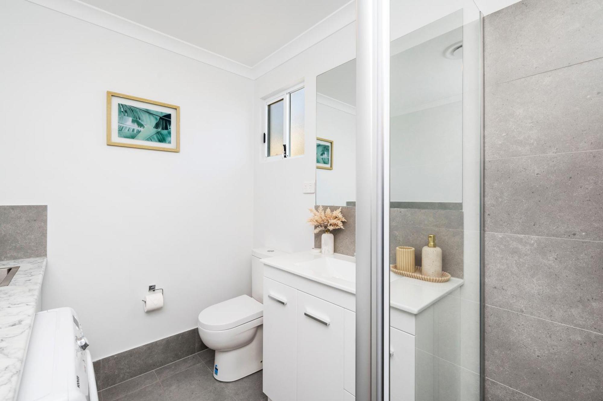 Wembley Nook Retreat Perth