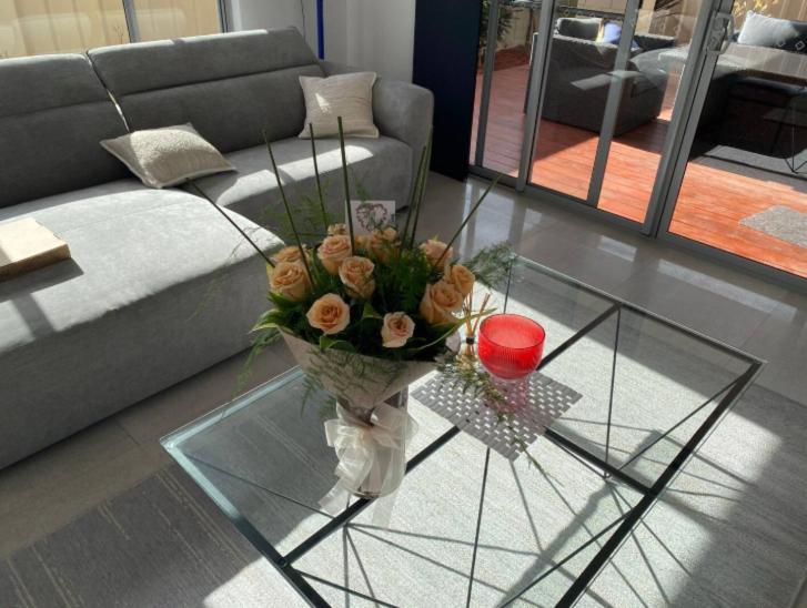 Holiday home Luxury & Gives It *