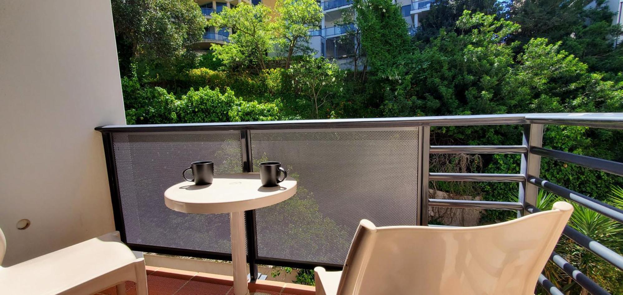 Urban Cbd A Gem 1bedroom Aparthotel