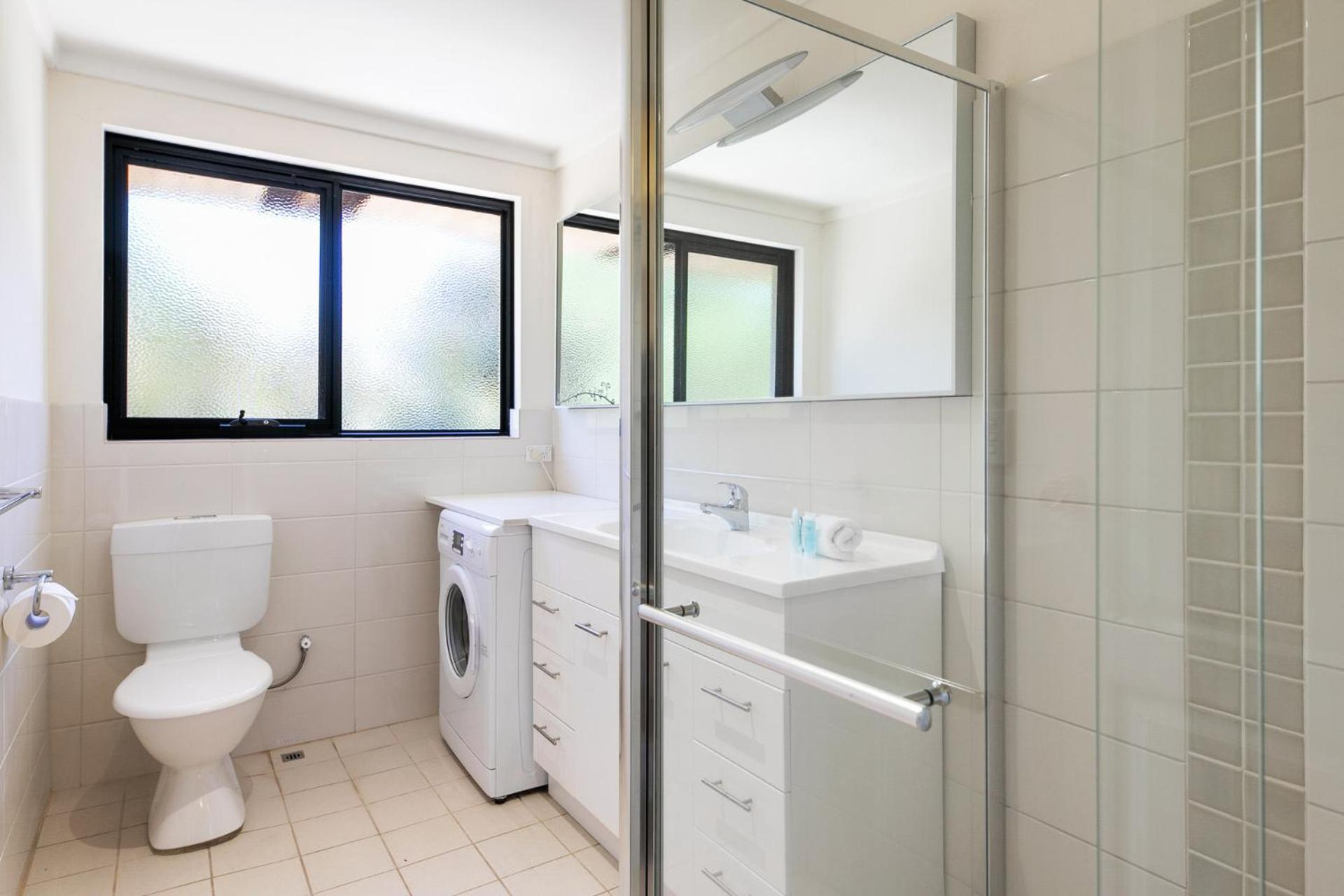 Swan River Apartment Perth
