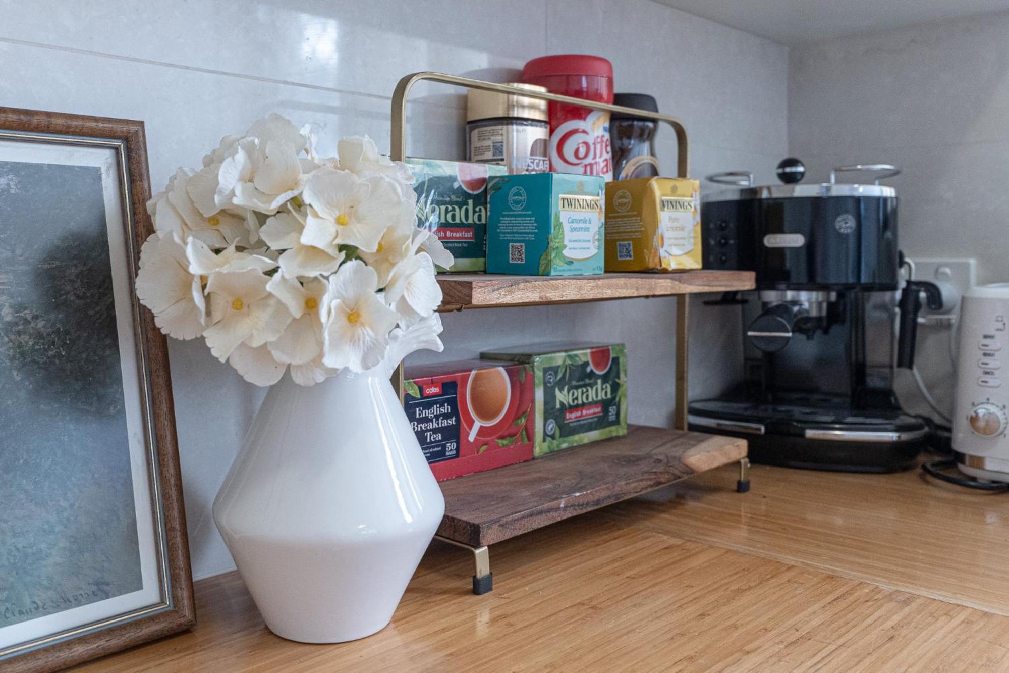 Holiday home A1 Airport Haven - Quick Access, Comfy & Free Parking