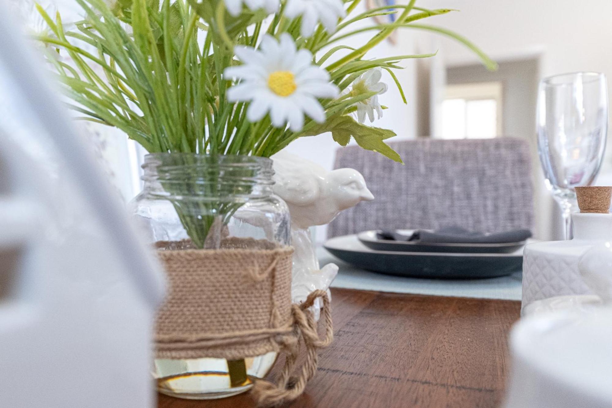 A1 Airport Haven - Quick Access, Comfy & Free Parking Holiday home Perth