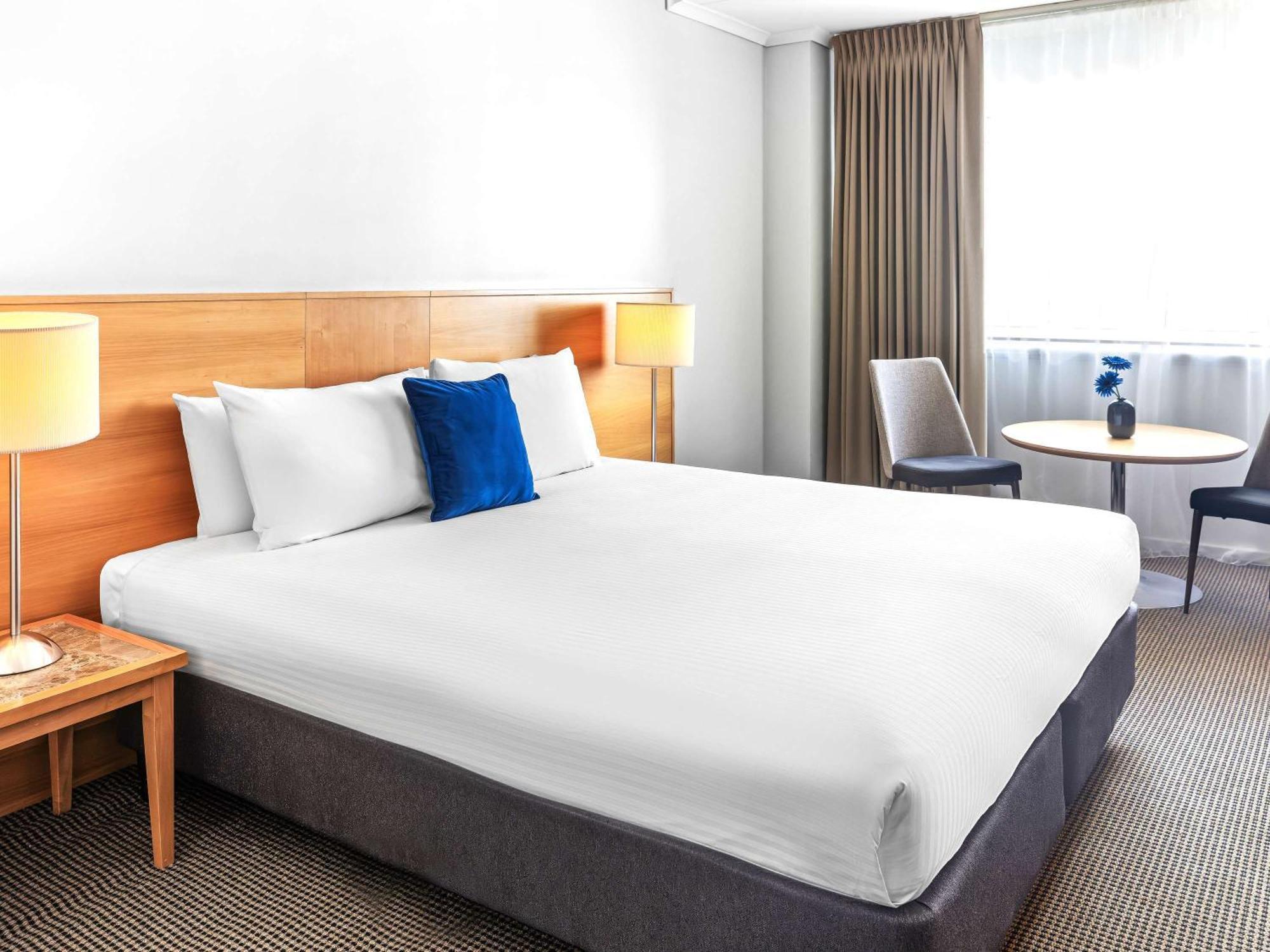 Novotel Langley
