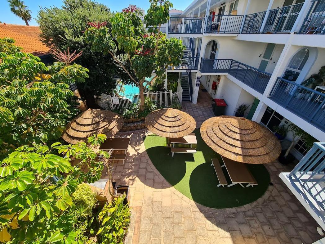 West Lagoon 218 - Outstanding Value! Apartment Perth