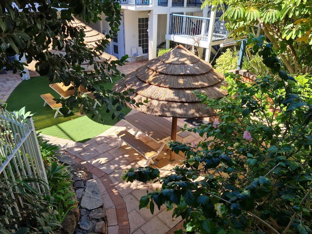 Apartment West Lagoon 218 - Outstanding Value! Perth
