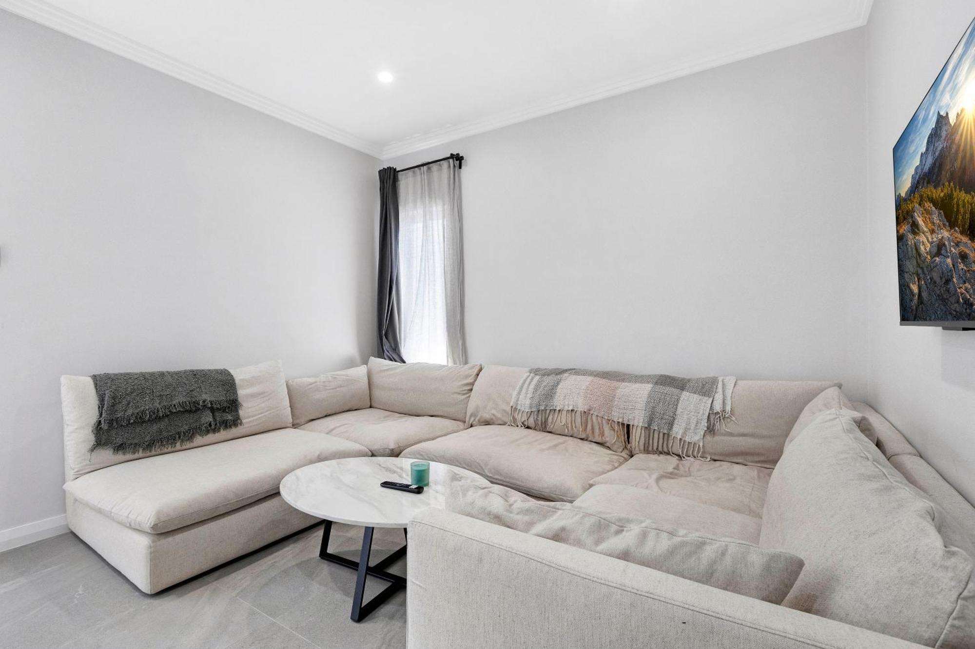 Bassendean Bliss By Swan Management * Perth