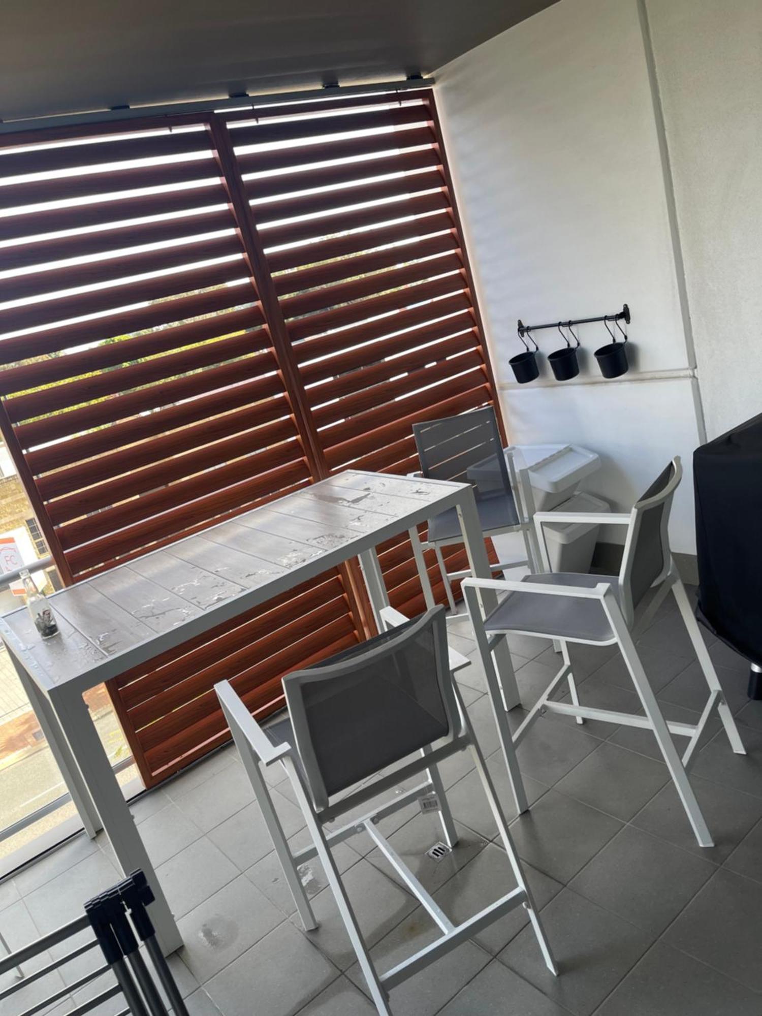 Apartment Norwood