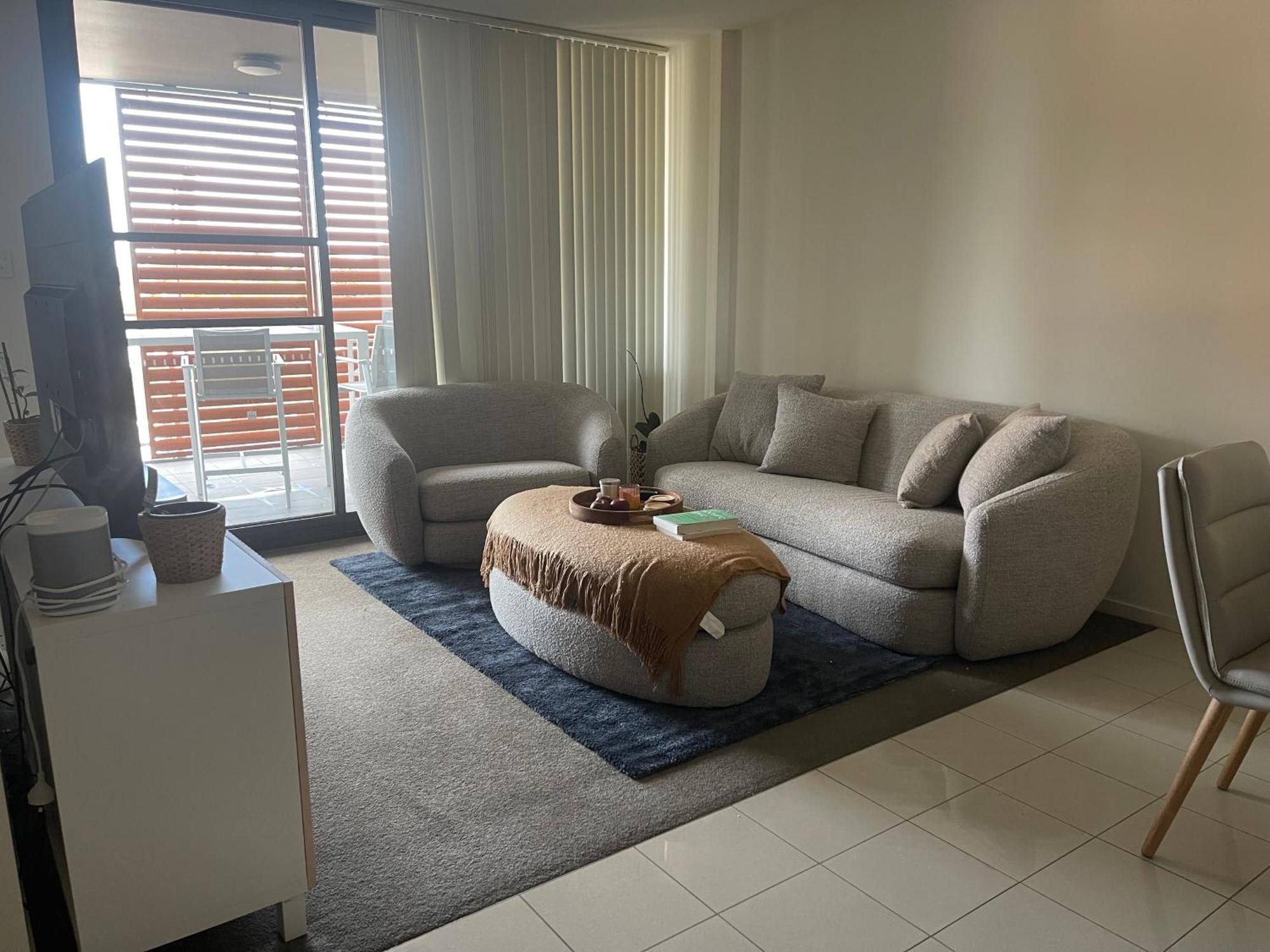 Apartment Norwood *