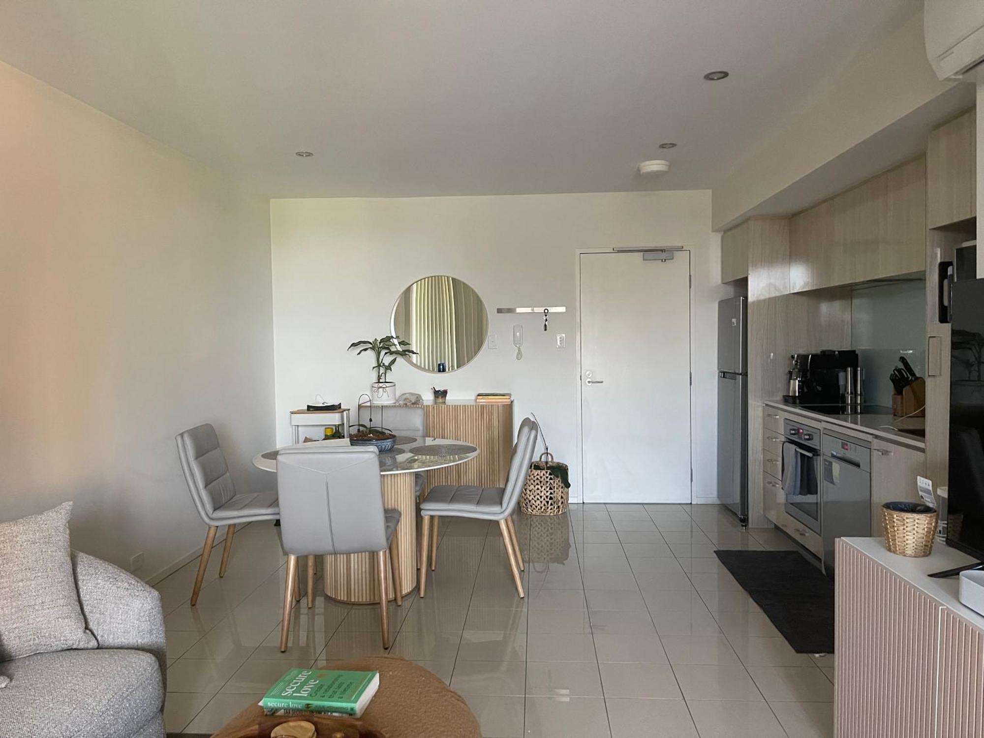 Apartment Norwood Perth