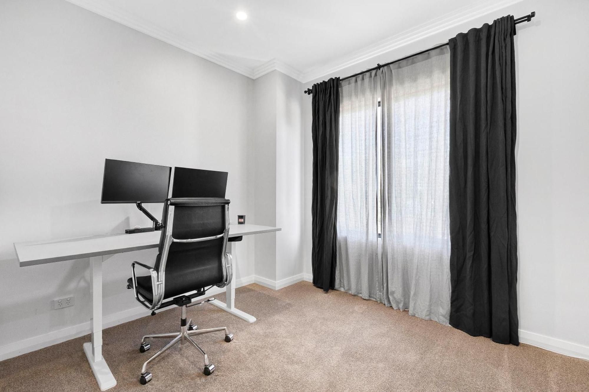 Holiday home Bassendean Bliss By Swan Management Perth