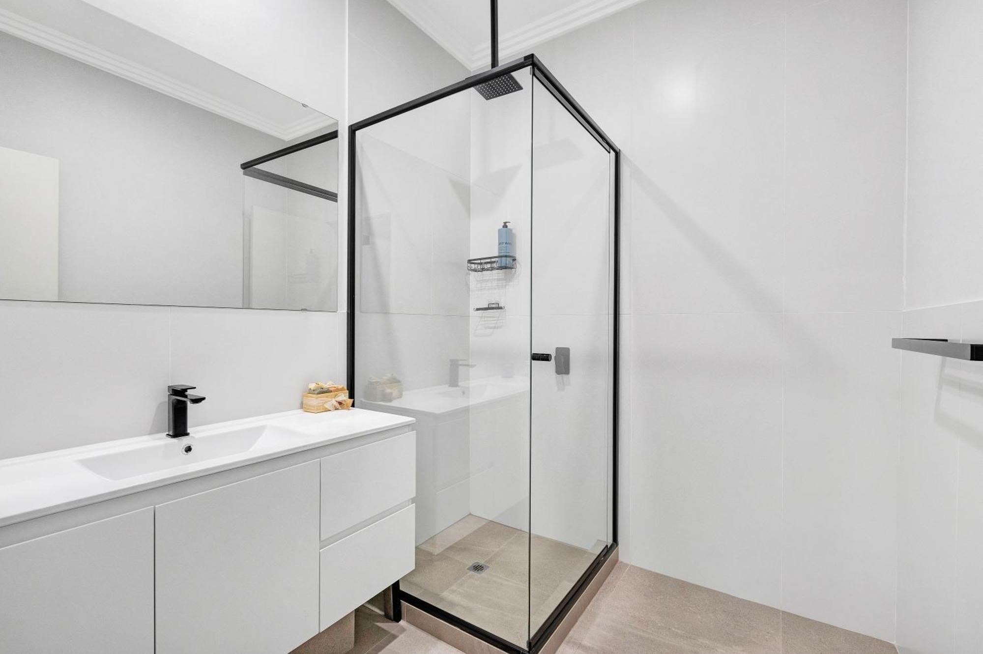 Holiday home Bassendean Bliss By Swan Management Perth