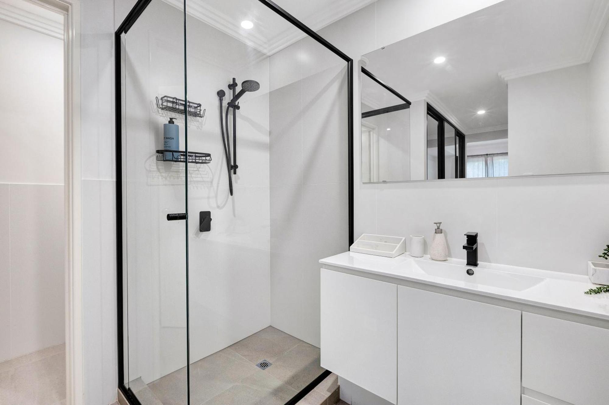 Bassendean Bliss By Swan Management