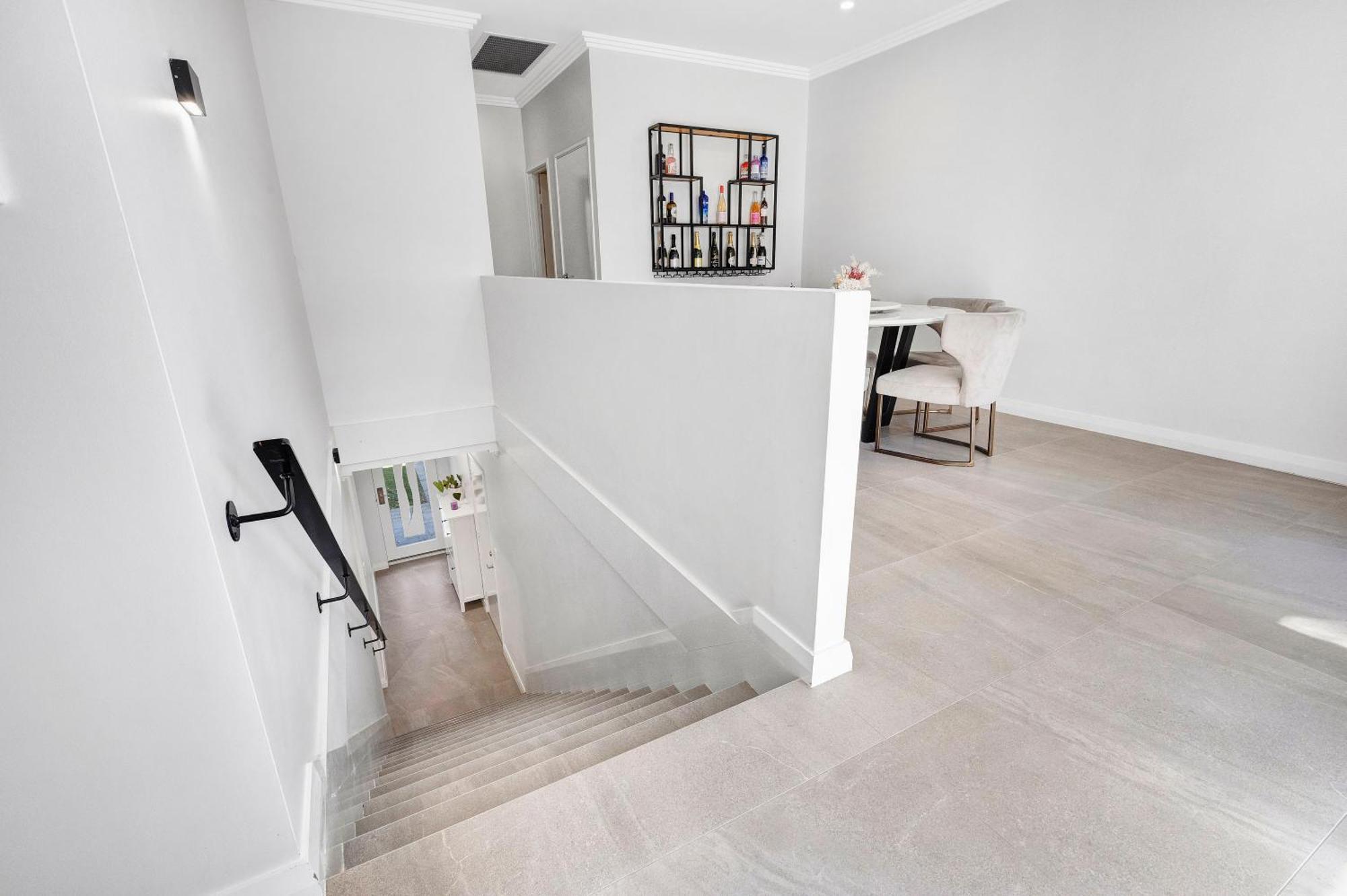 Holiday home Bassendean Bliss By Swan Management *