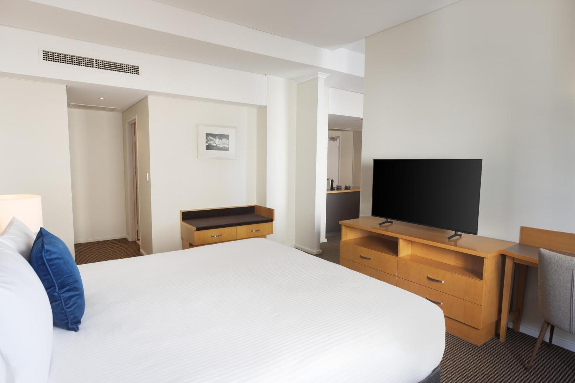 Novotel Langley