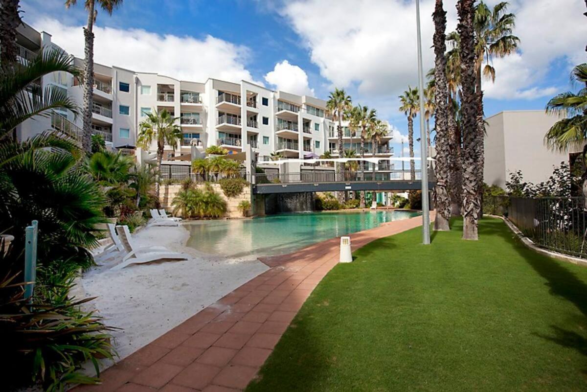 Ocean View-breath Taking Views, Amazing Facilities