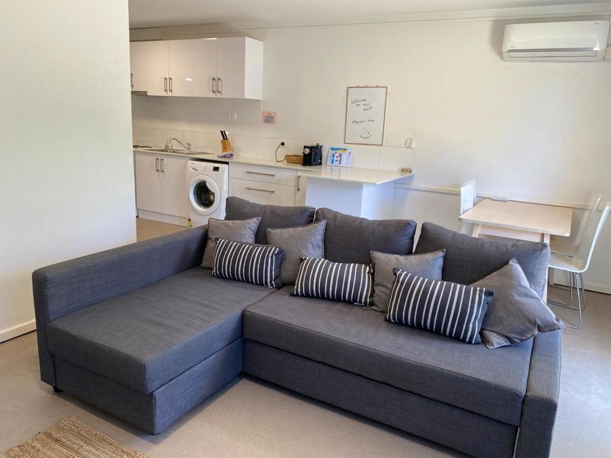 West Lagoon 206 - Sleeps Three! Value!!! *