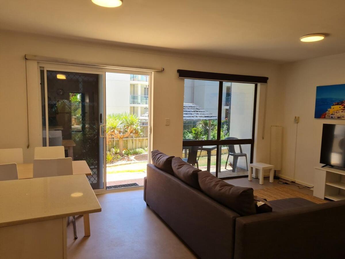 West Lagoon 206 - Sleeps Three! Value!!! Perth