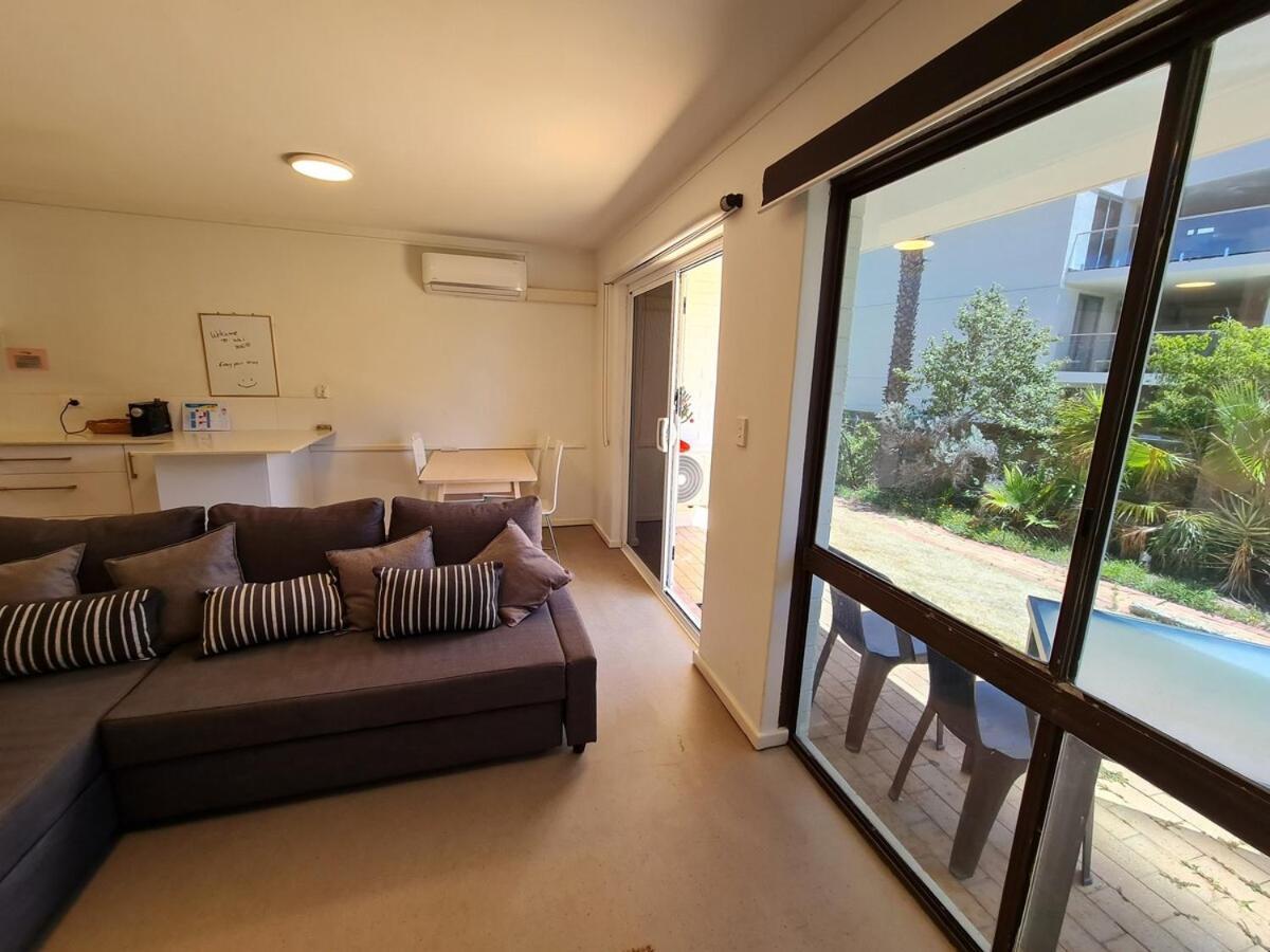 West Lagoon 206 - Sleeps Three! Value!!!