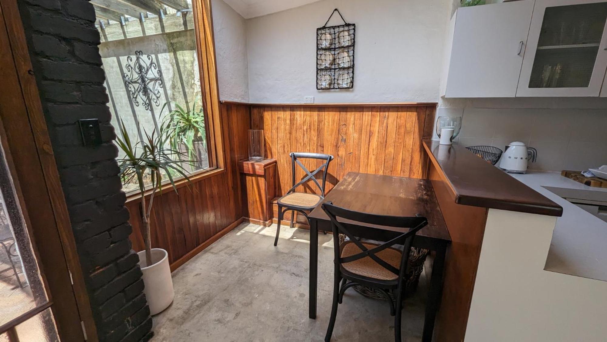 Hatbox House Holiday home Perth