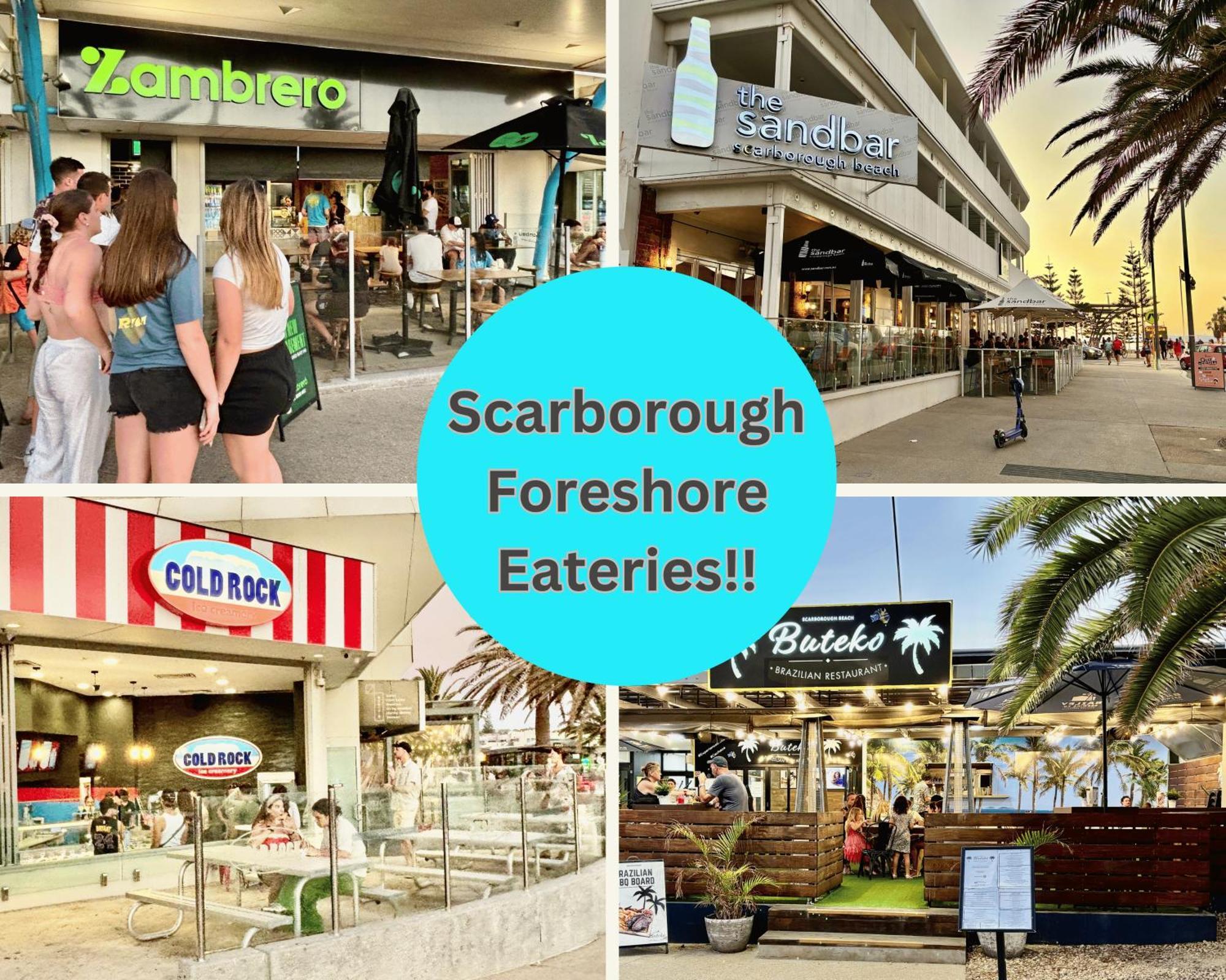 Coastal Escape Salty Breeze W Pool & Slide! Aparthotel Perth