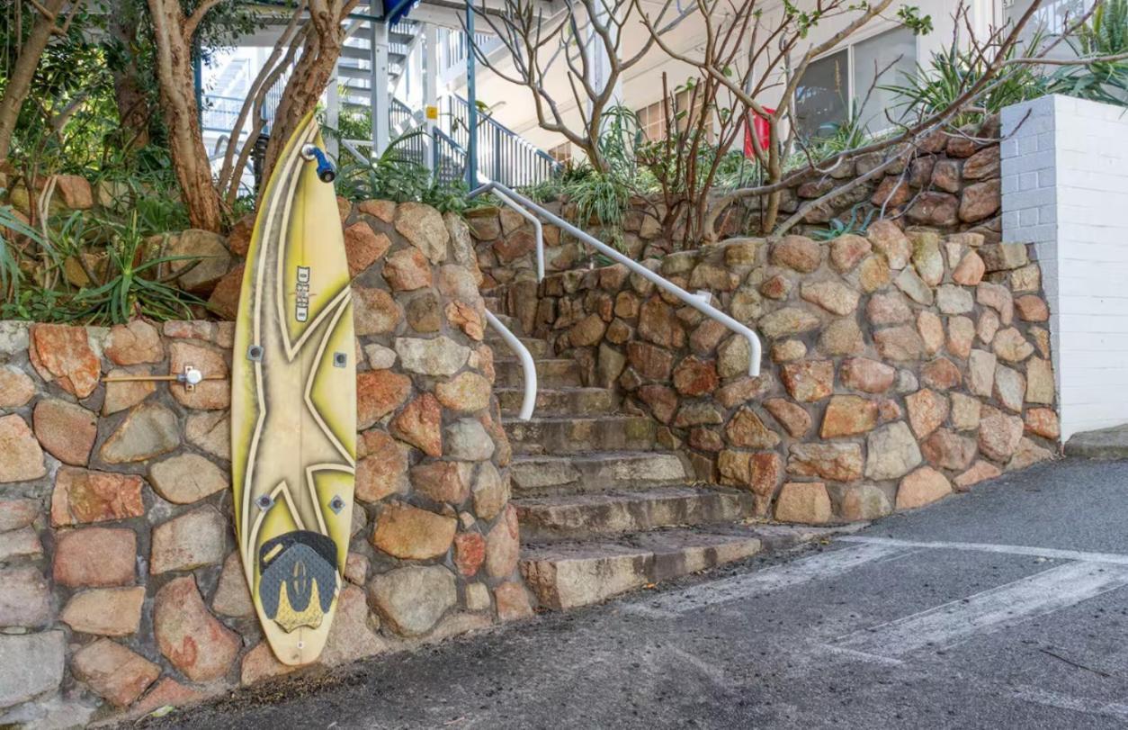 Coastal Escape Salty Breeze W Pool & Slide! Perth