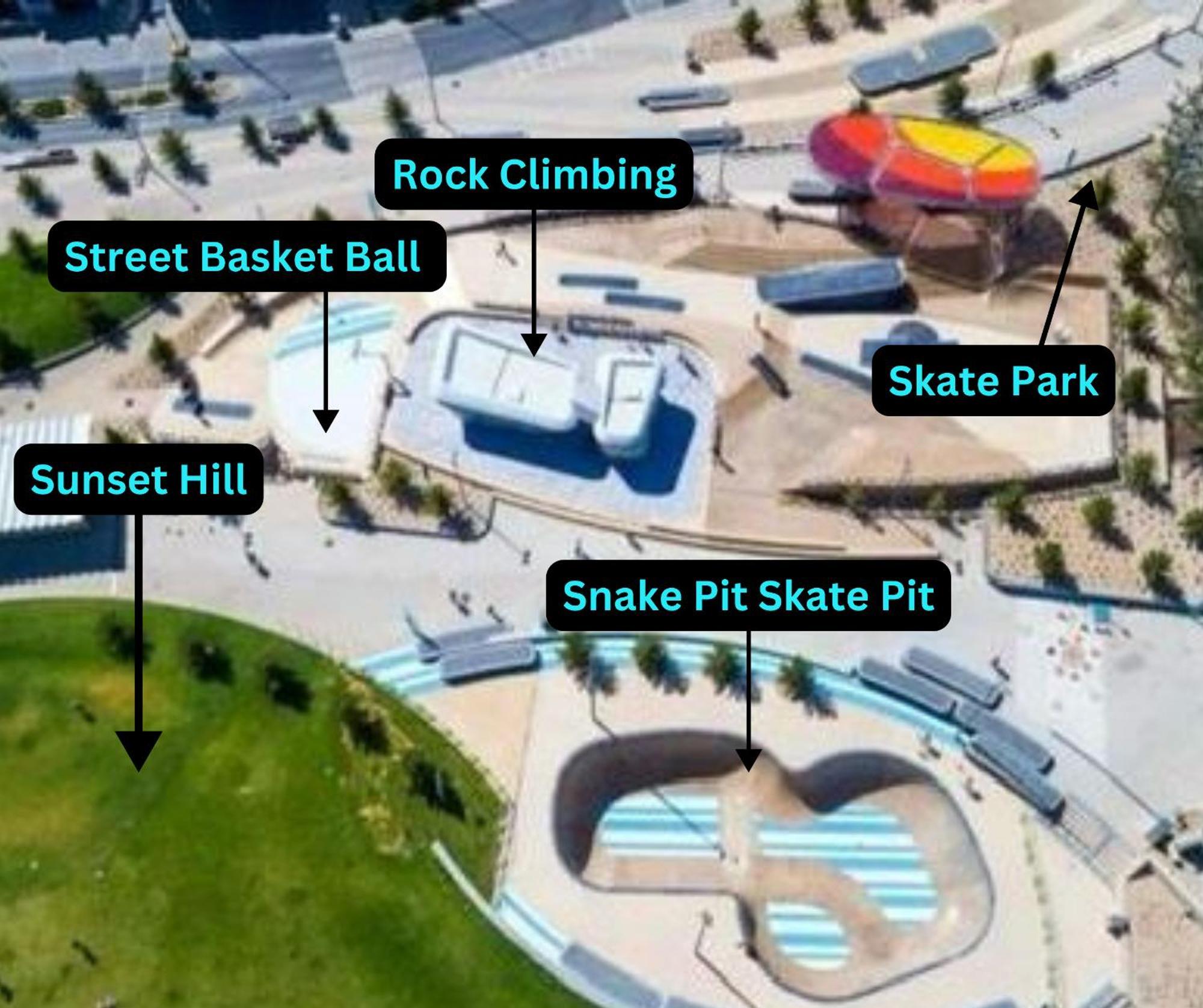 Aparthotel Coastal Escape Salty Breeze W Pool & Slide! Perth