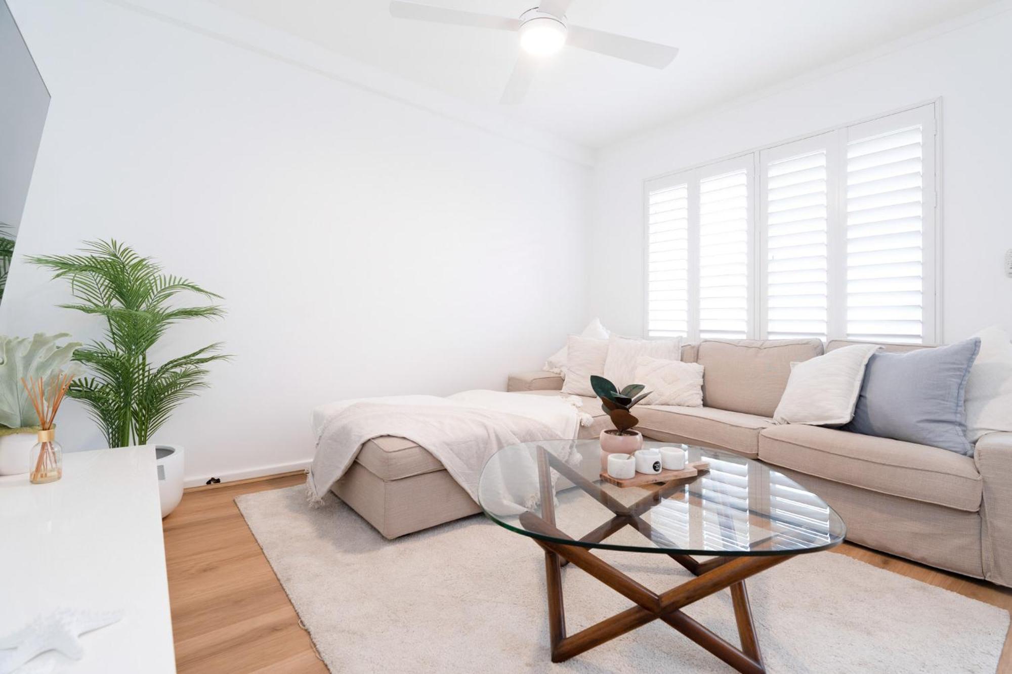 Coastal Escape Salty Breeze W Pool & Slide! Perth