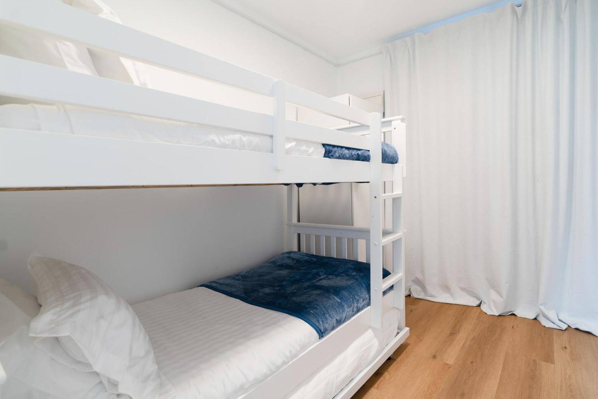 Aparthotel Coastal Escape Salty Breeze W Pool & Slide! Perth