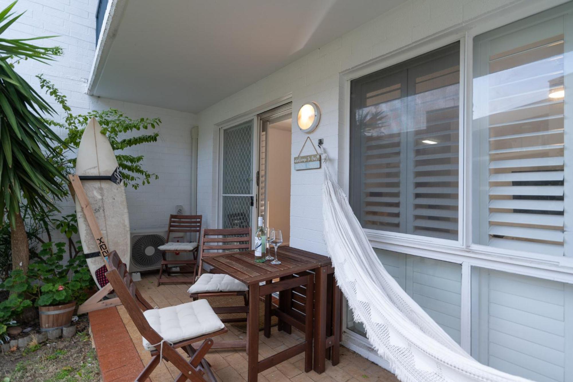 Coastal Escape Salty Breeze W Pool & Slide! Perth