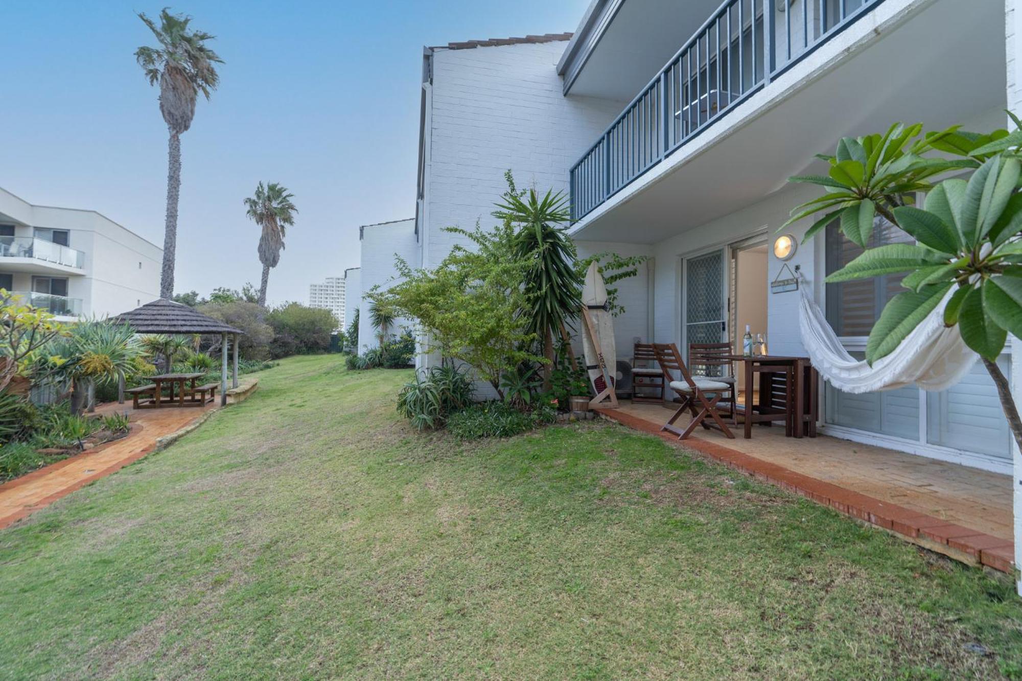 Aparthotel Coastal Escape Salty Breeze W Pool & Slide! Perth