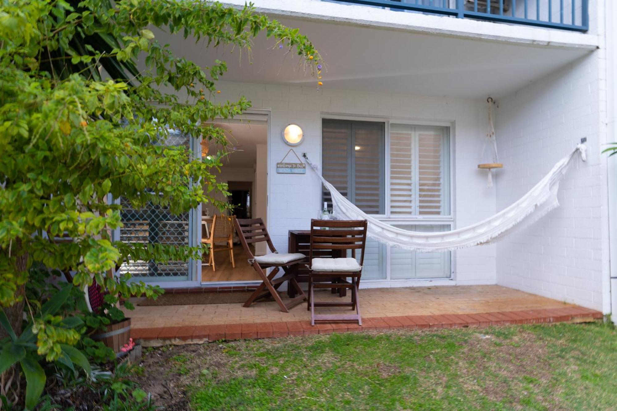 Coastal Escape Salty Breeze W Pool & Slide! *