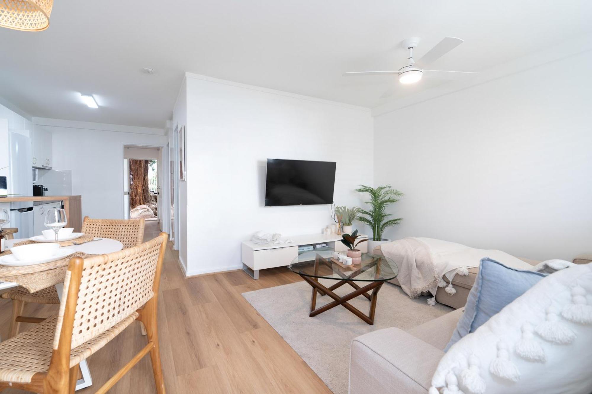 Coastal Escape Salty Breeze W Pool & Slide! * Perth