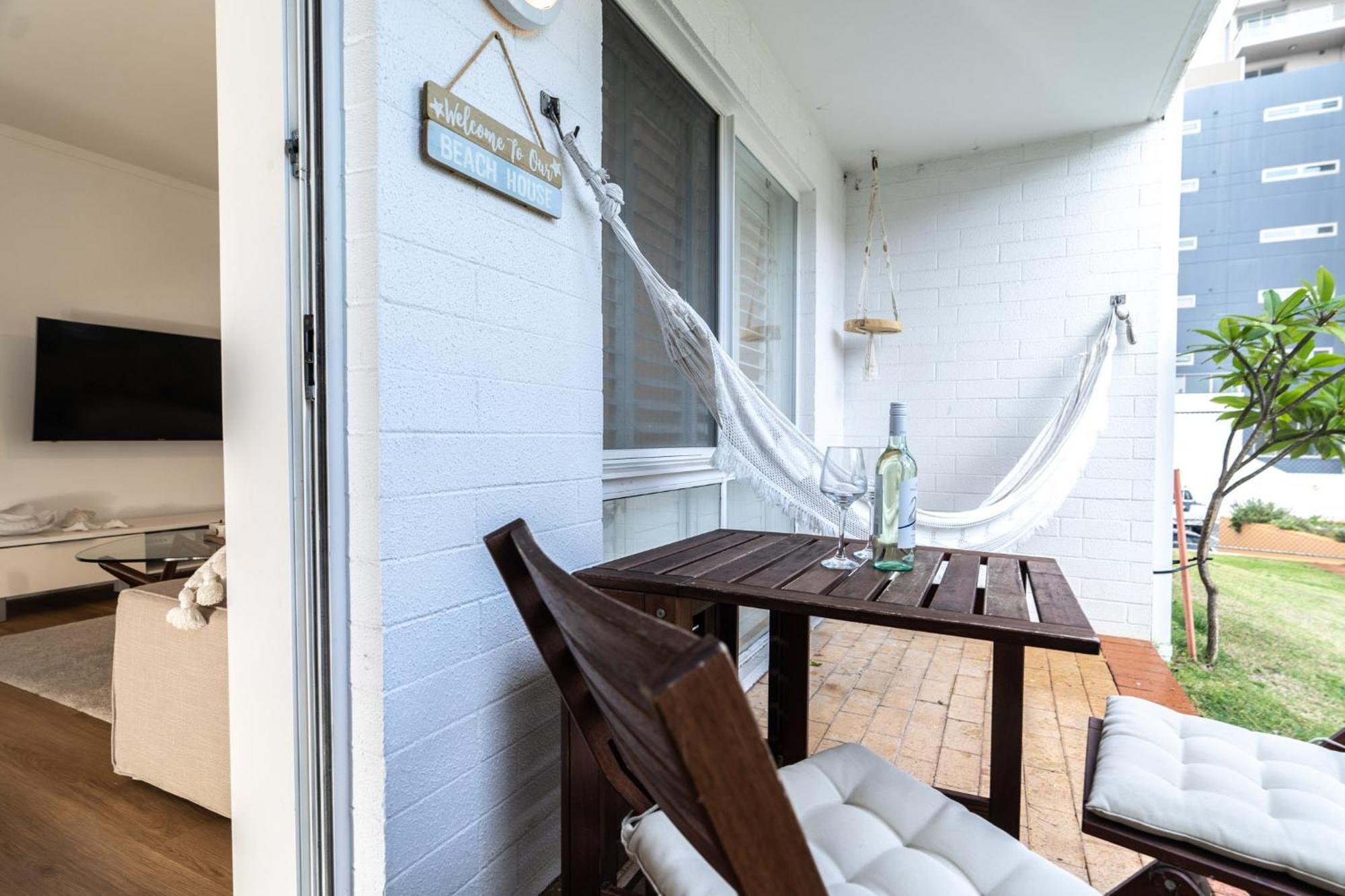 Coastal Escape Salty Breeze W Pool & Slide!