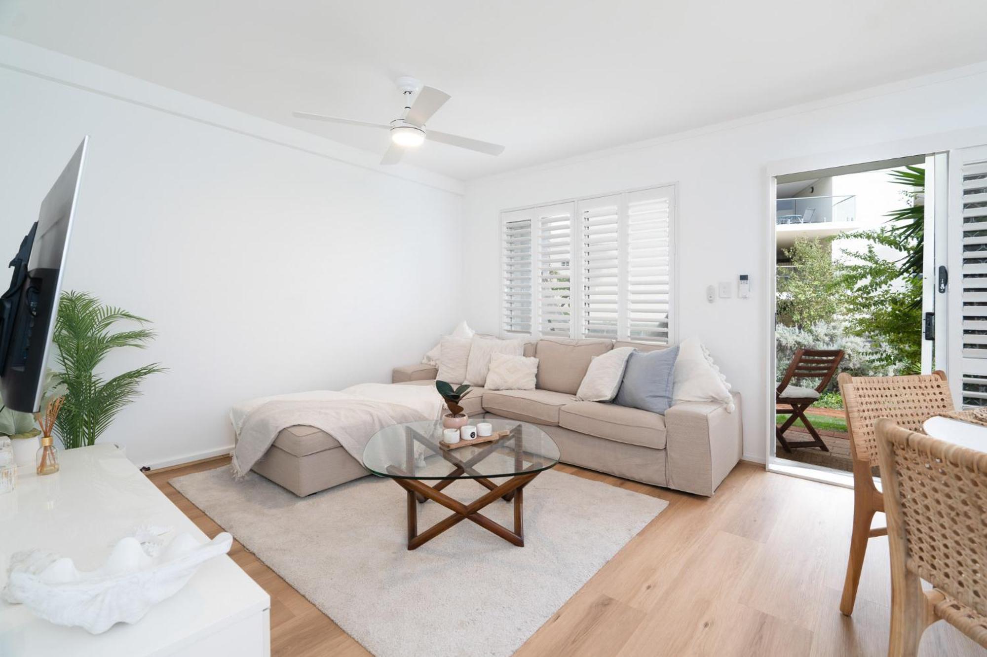 Coastal Escape Salty Breeze W Pool & Slide! Aparthotel Perth