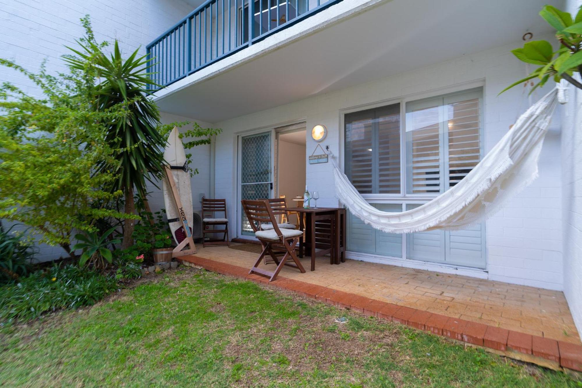 Coastal Escape Salty Breeze W Pool & Slide! Perth