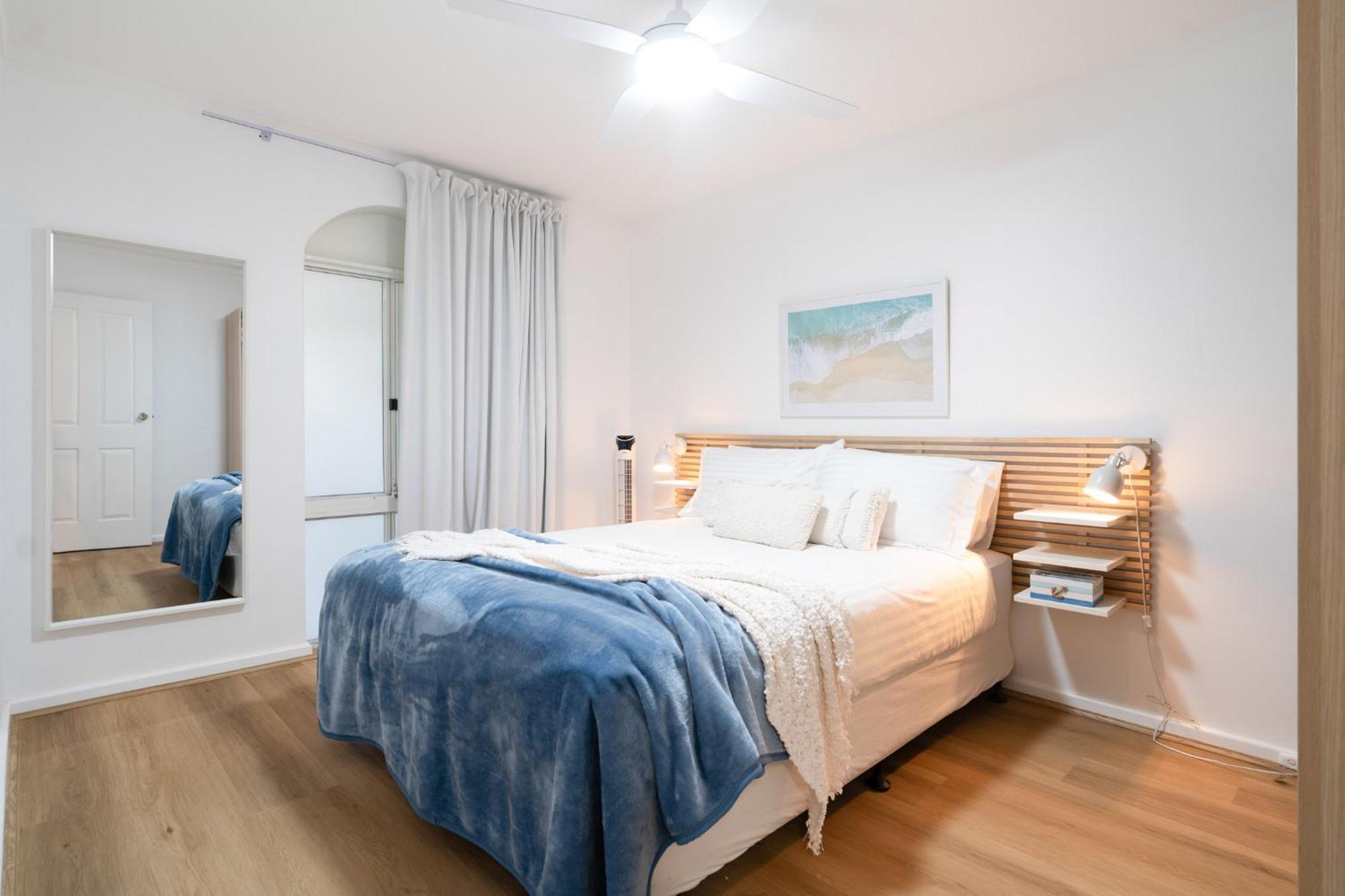 Coastal Escape Salty Breeze W Pool & Slide! * Perth