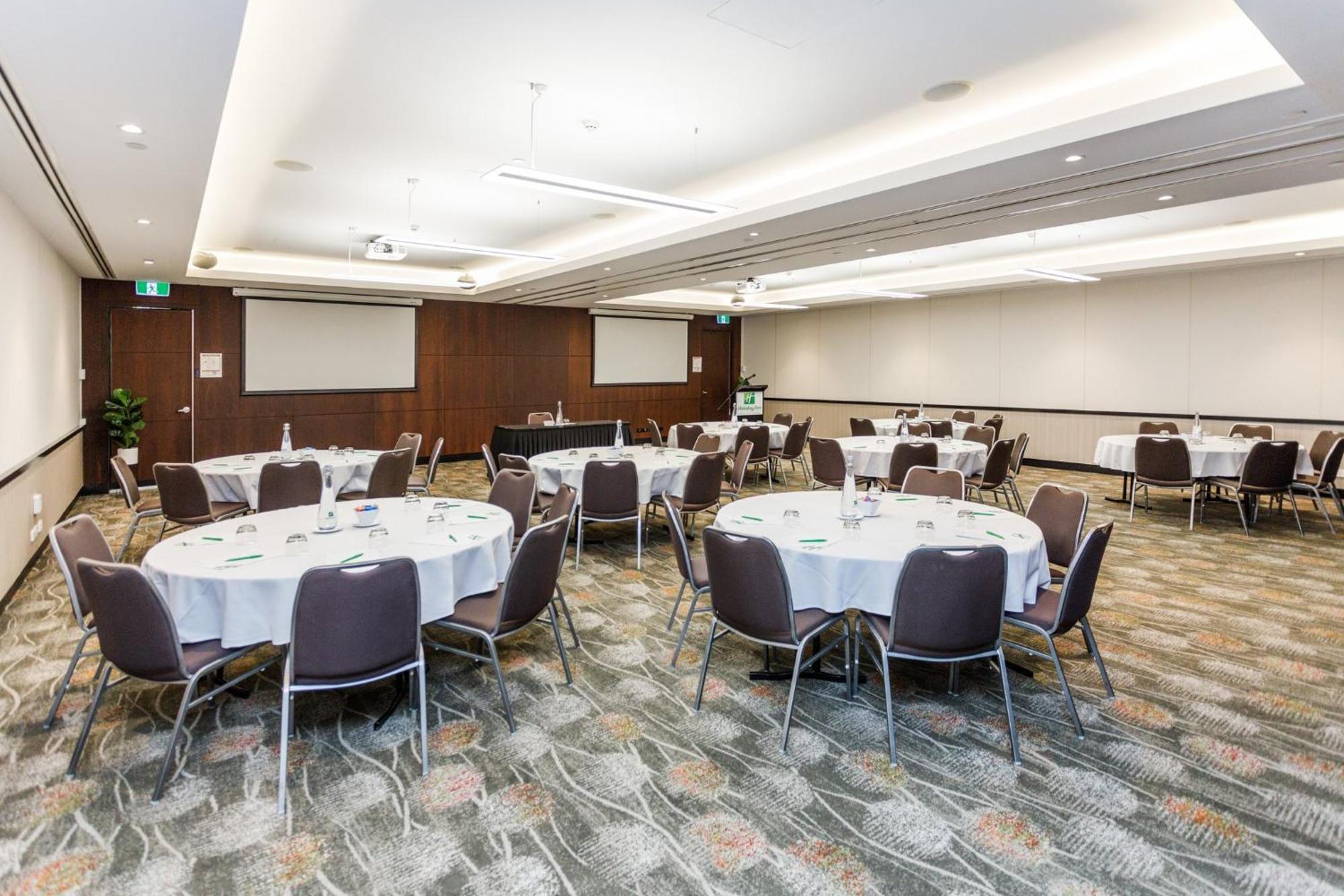 Centre By Ihg Hotel Perth