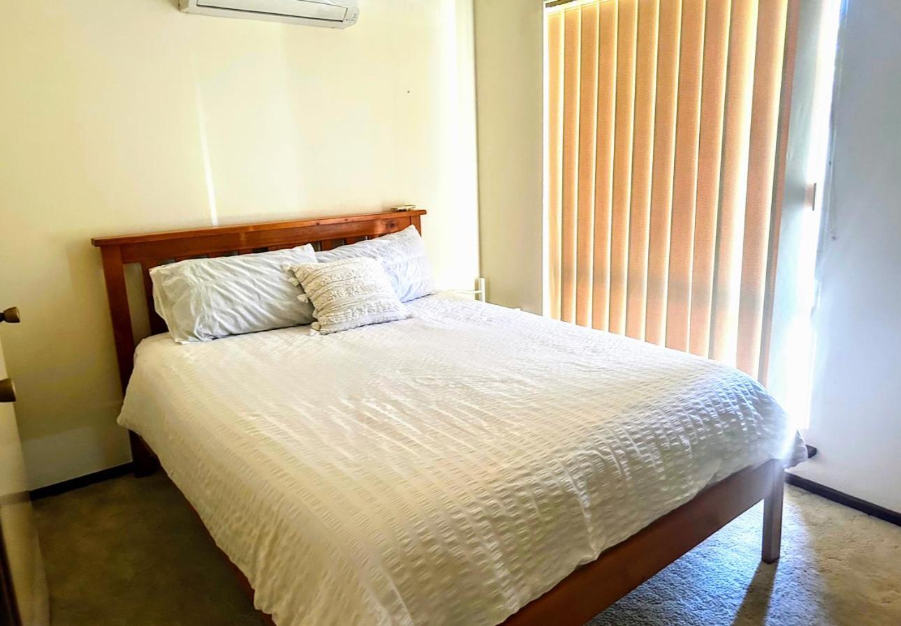 Rumah percutian Fiona Stanley Adventure World Perthfreo Pets *