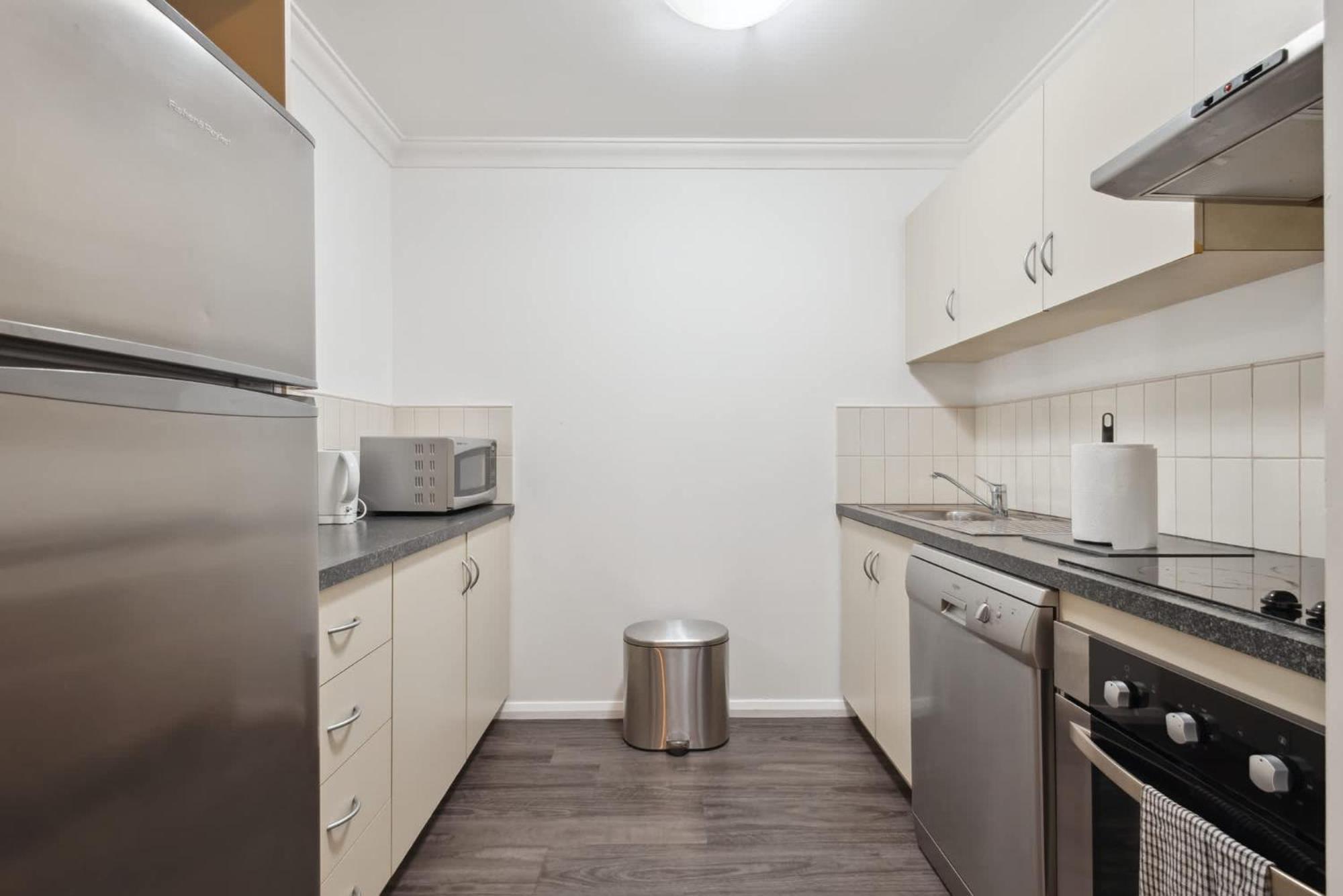 Stylish & Modern 1-bedroom In The Heart Of Northbridge * Perth