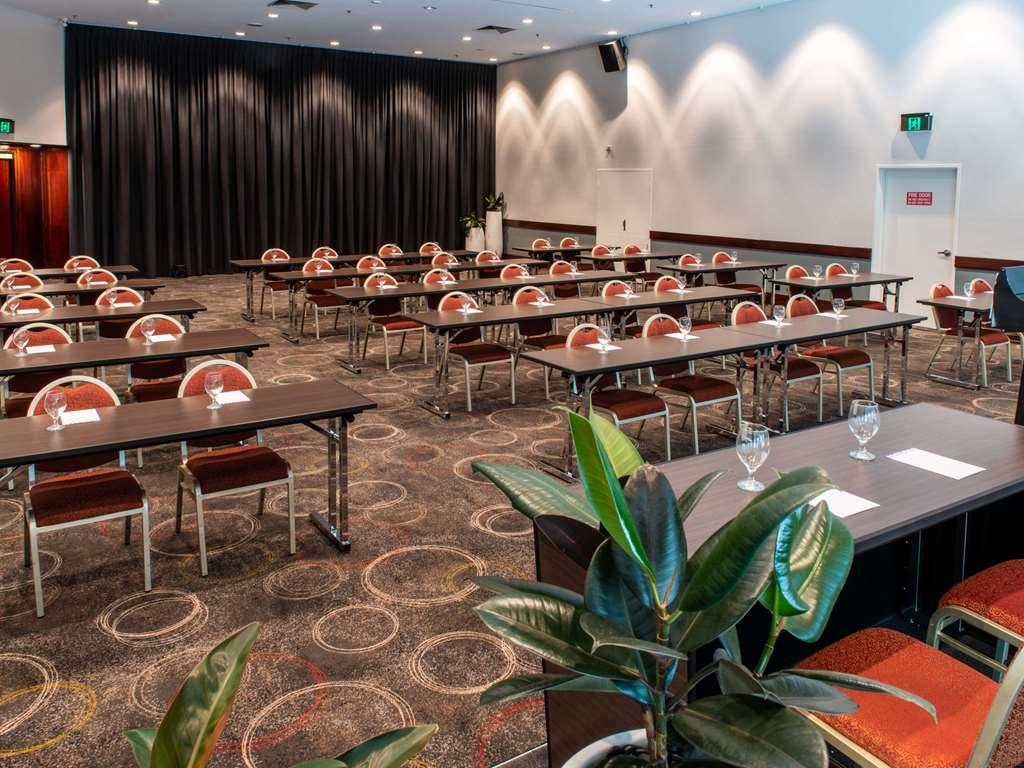 Novotel Langley