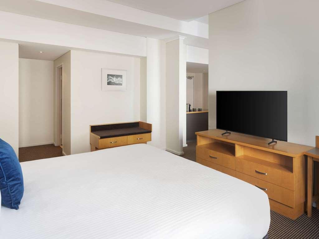 Hotel Novotel Langley