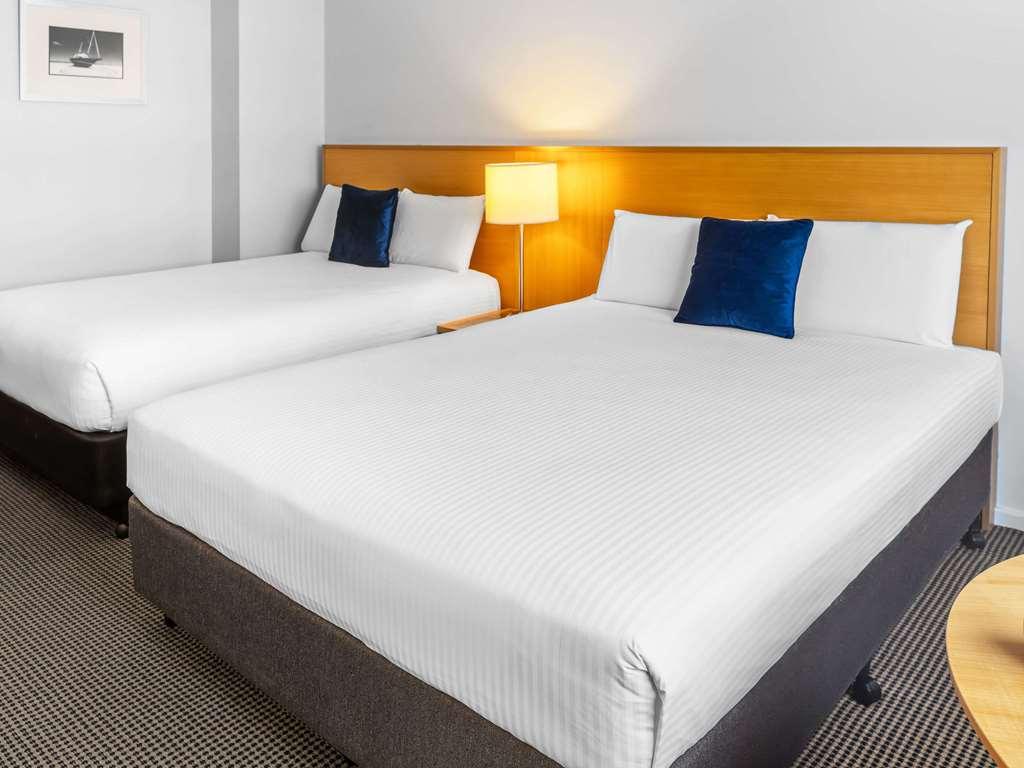 Novotel Langley Hotel