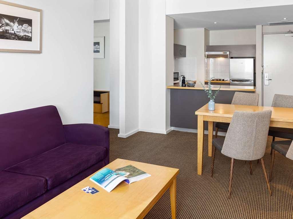 Novotel Langley 4* Perth