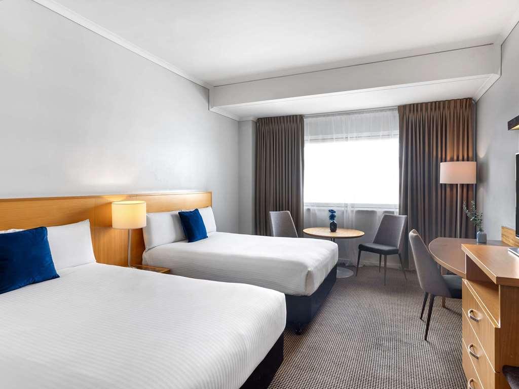 Novotel Langley