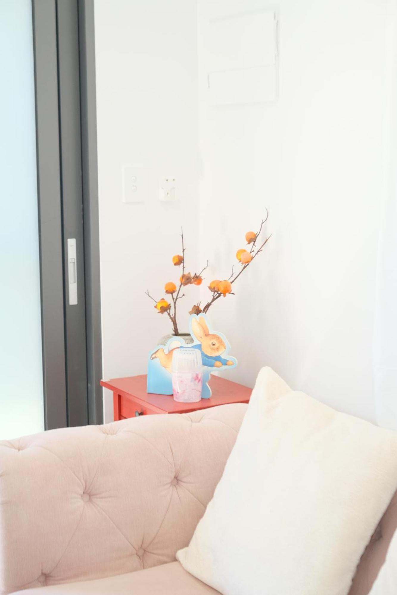 Holiday home B2 Airport Adjacent Home - New Amenities & Fast Wi-Fi Perth