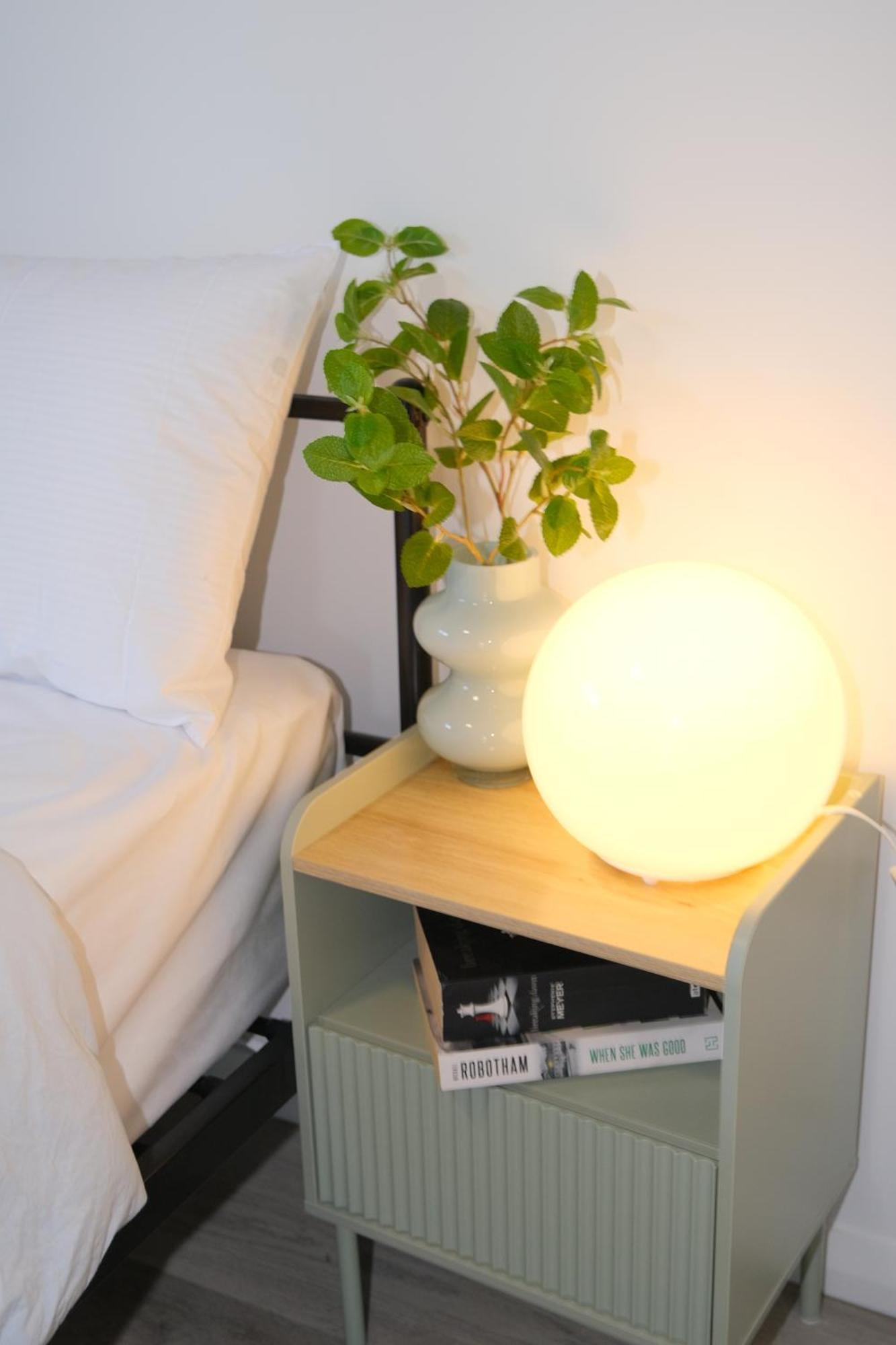 Holiday home B2 Airport Adjacent Home - New Amenities & Fast Wi-Fi