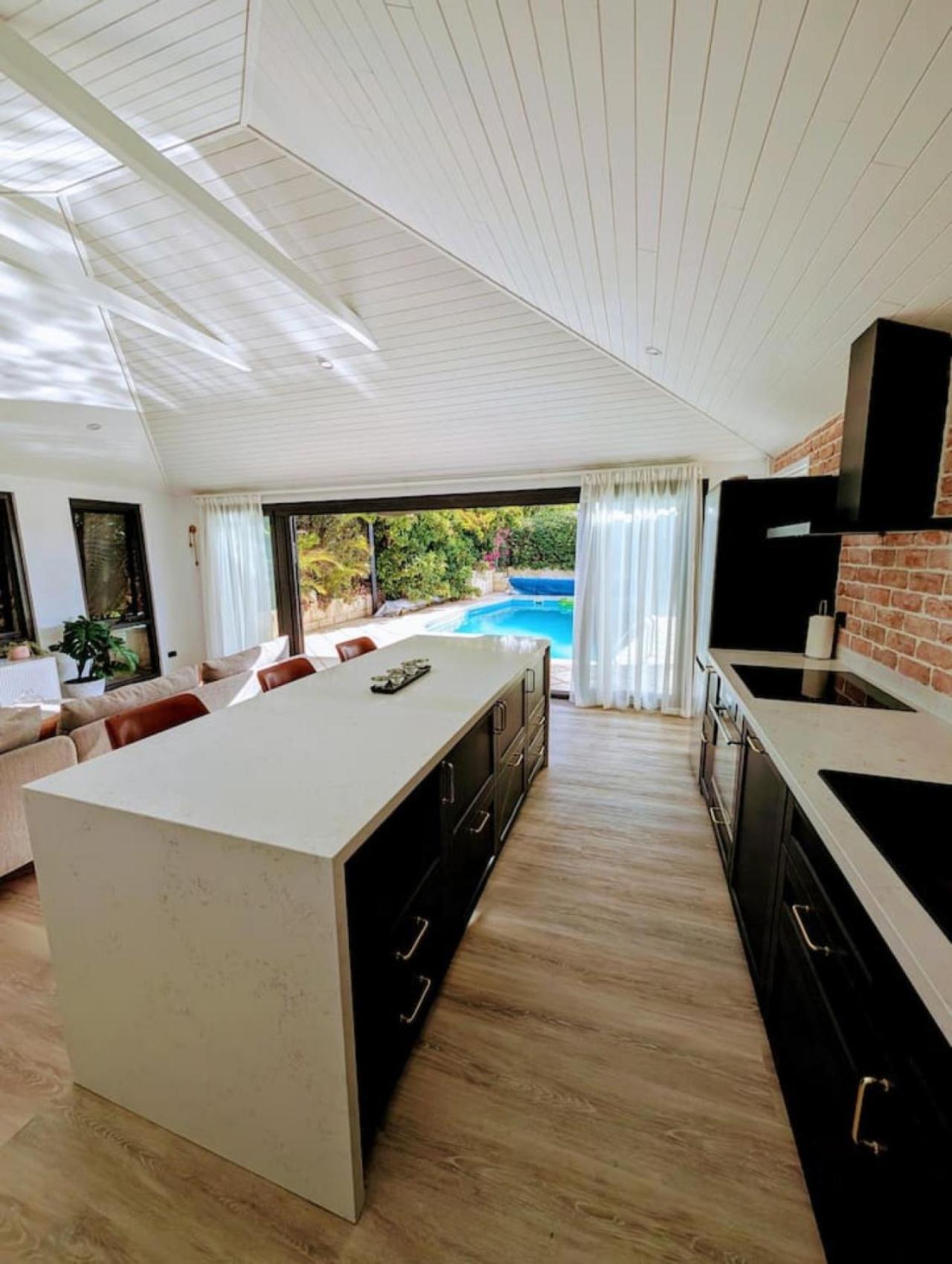 Holiday home Pool House *
