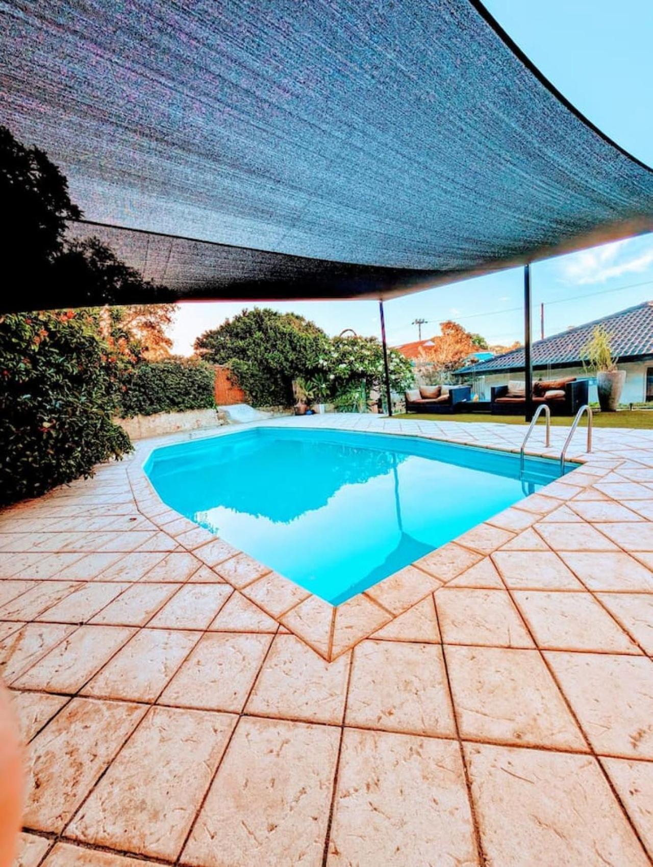 House * Perth